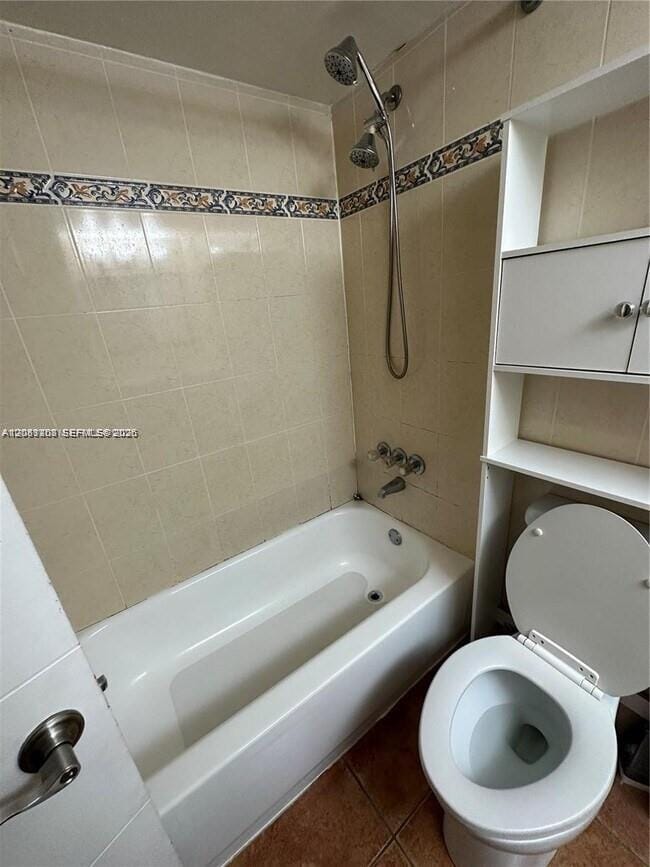 1801 S Treasure Drive 112 — photo 4