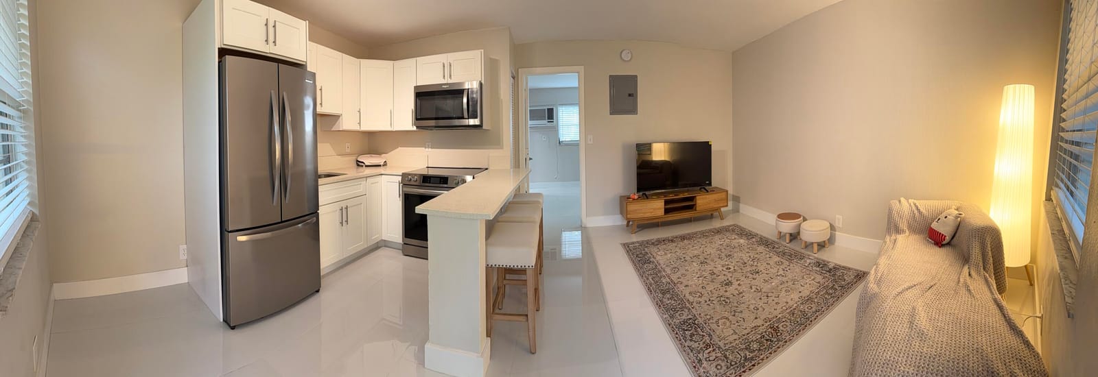 5174 NE 6th Avenue 507 — photo 9