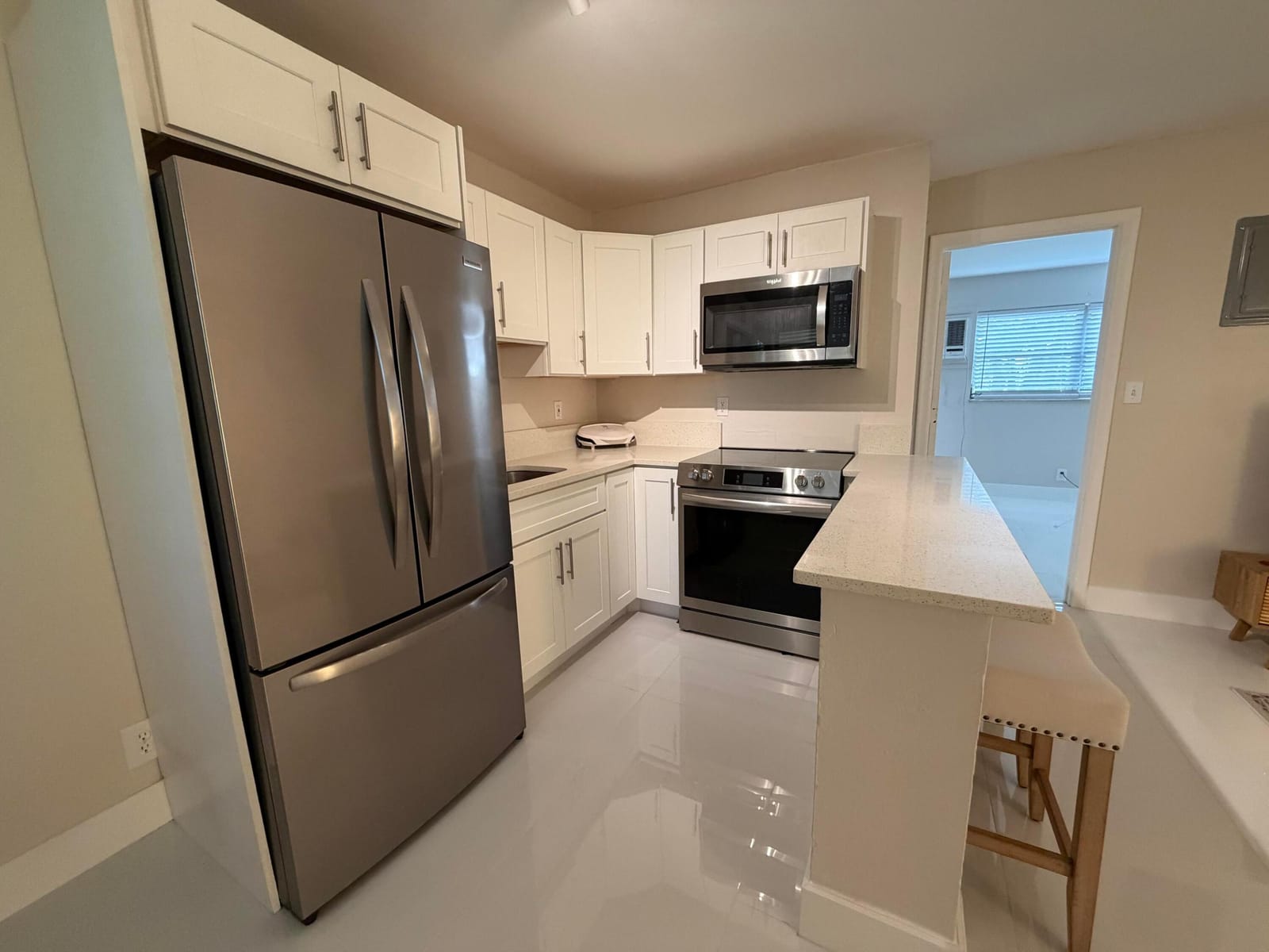5174 NE 6th Avenue 507, Oakland Park, FL 33334 photo 13