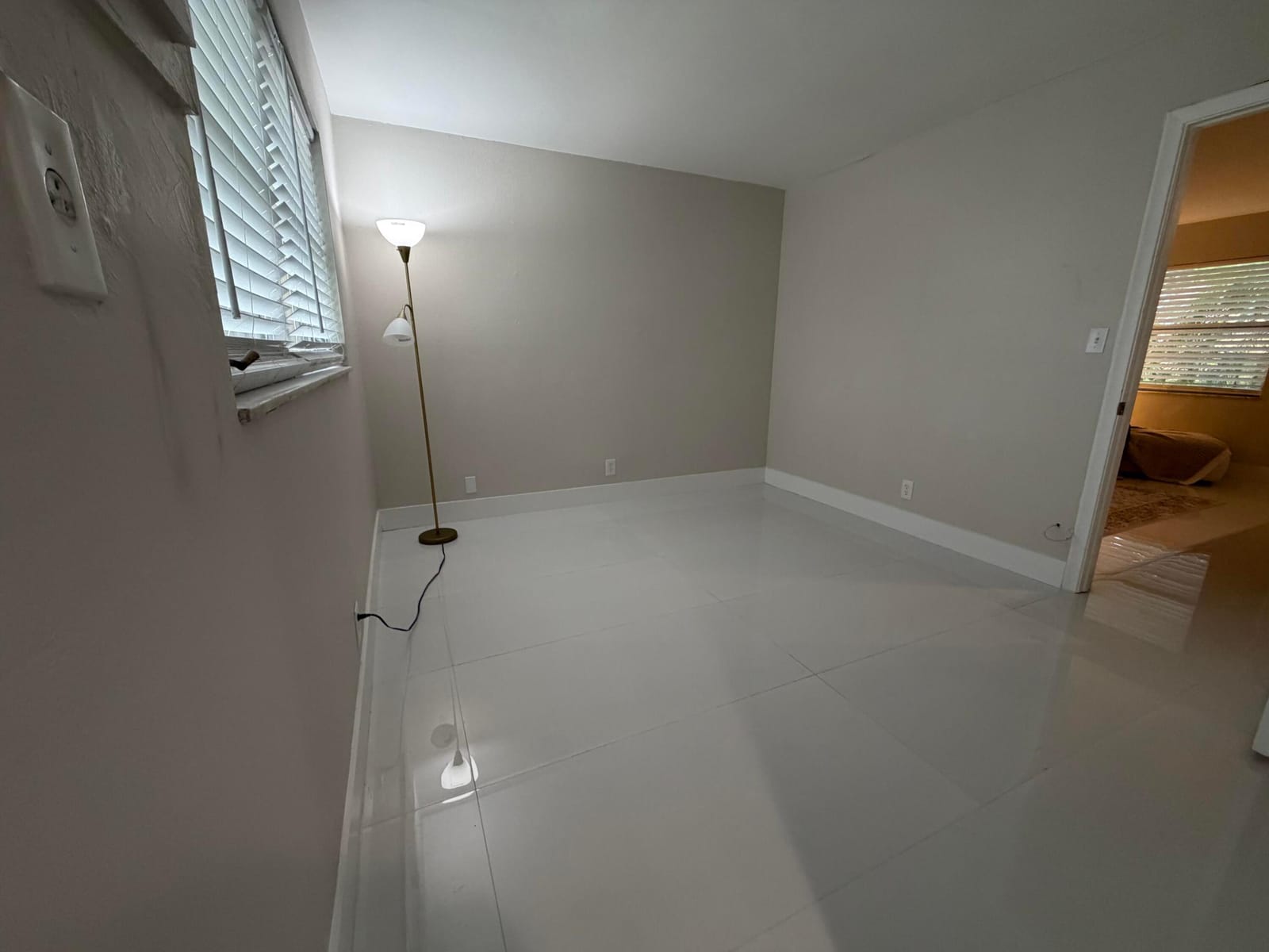 5174 NE 6th Avenue 507, Oakland Park, FL 33334 photo 14