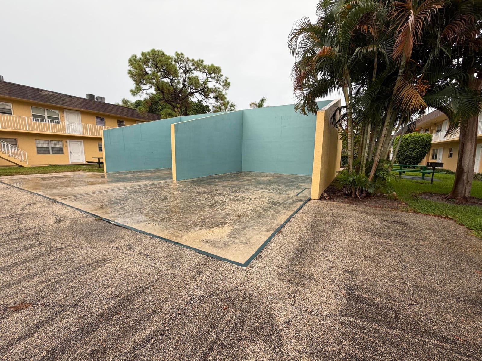 5174 NE 6th Avenue 507, Oakland Park, FL 33334 photo 18