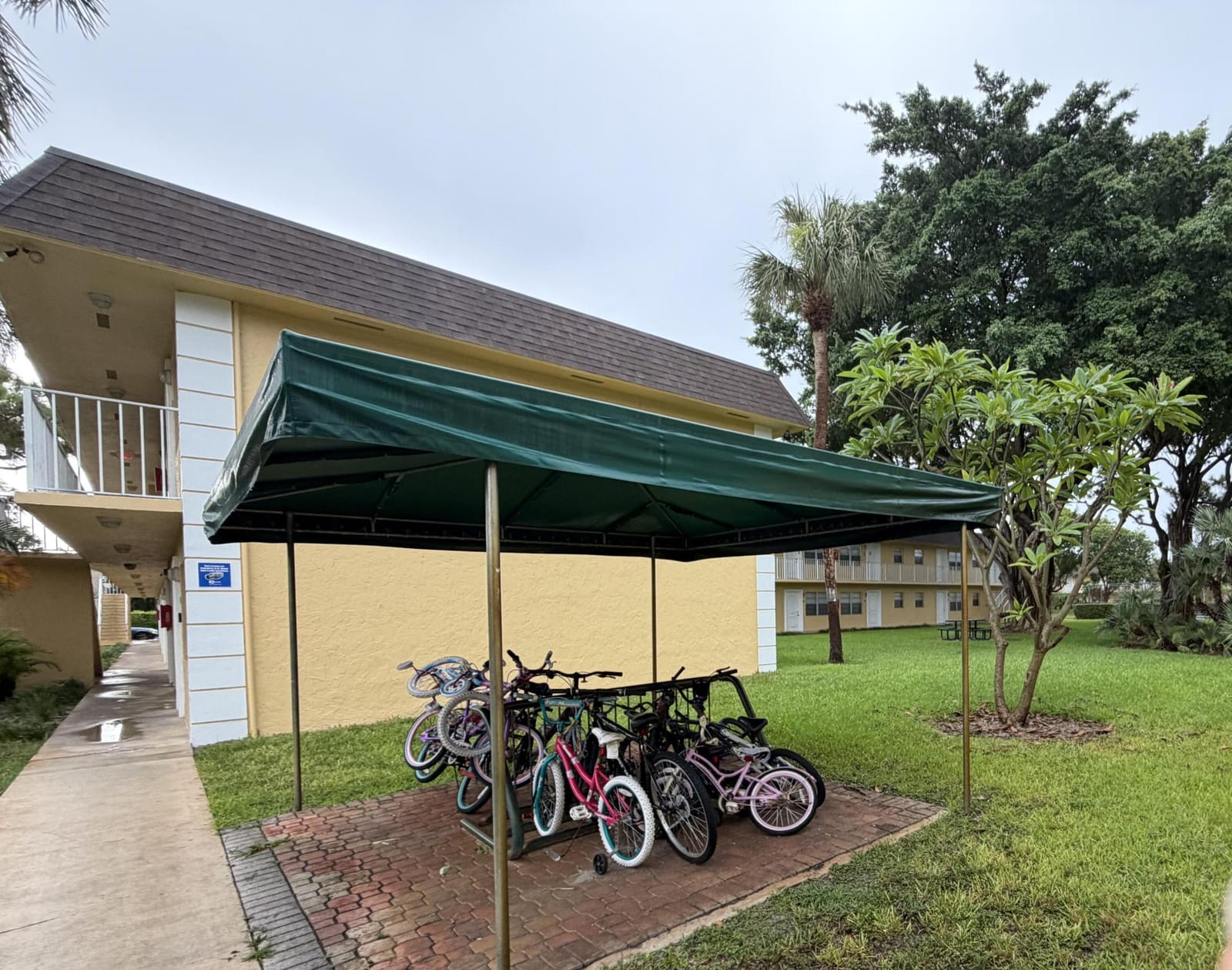 5174 NE 6th Avenue 507, Oakland Park, FL 33334 photo 19
