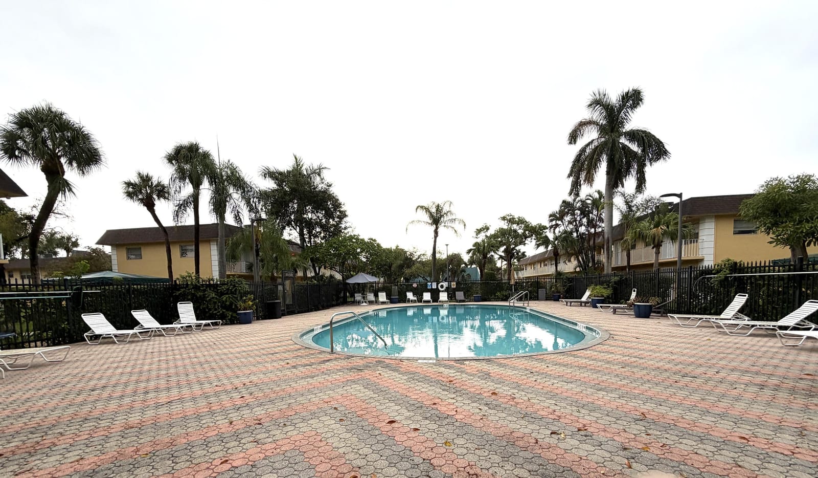 5174 NE 6th Avenue 507, Oakland Park, FL 33334 photo 20