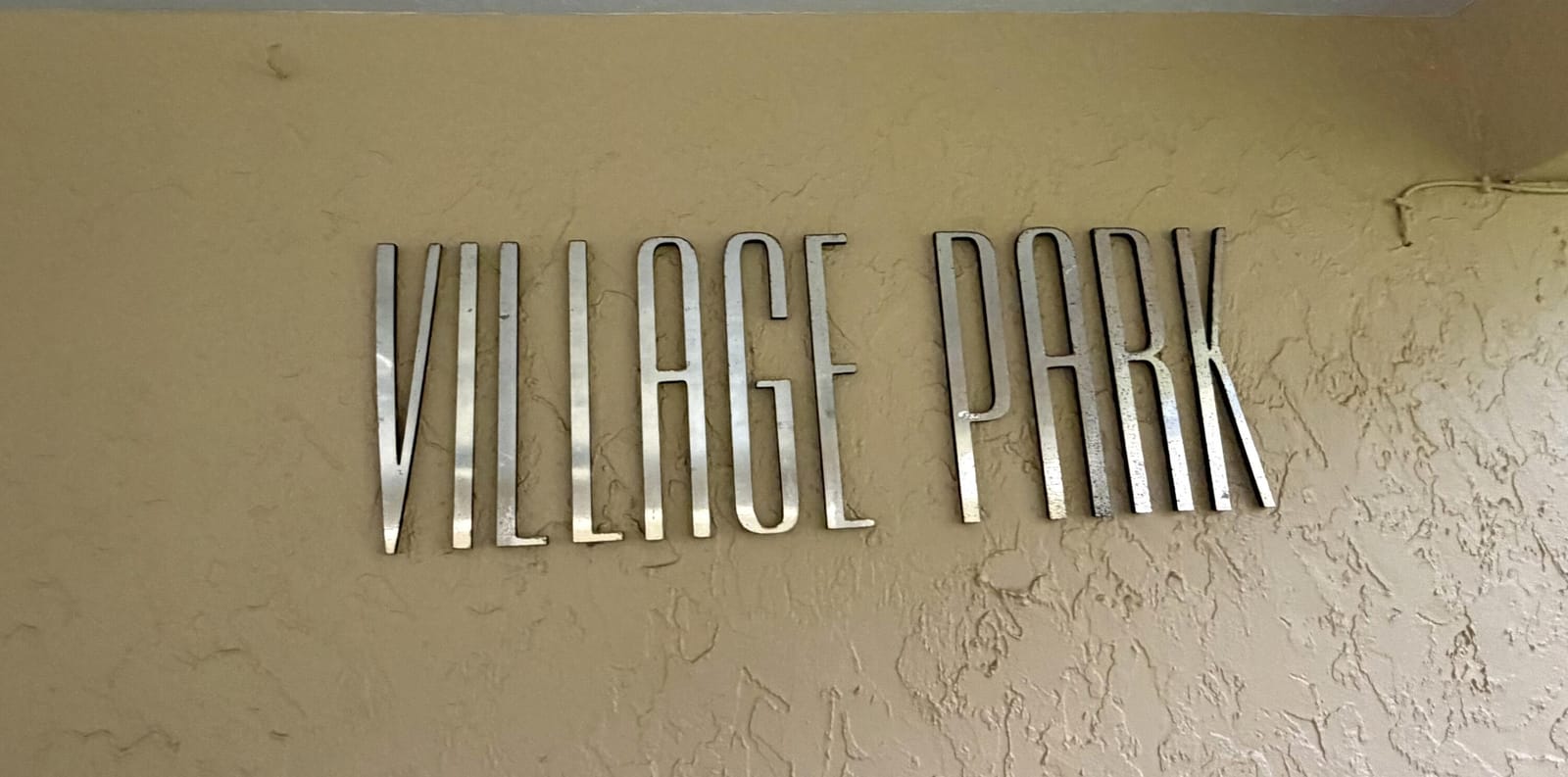 5174 NE 6th Avenue 507, Oakland Park, FL 33334 photo 21
