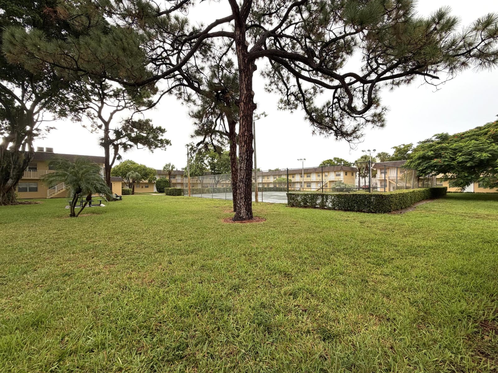 5174 NE 6th Avenue 507, Oakland Park, FL 33334 photo 22
