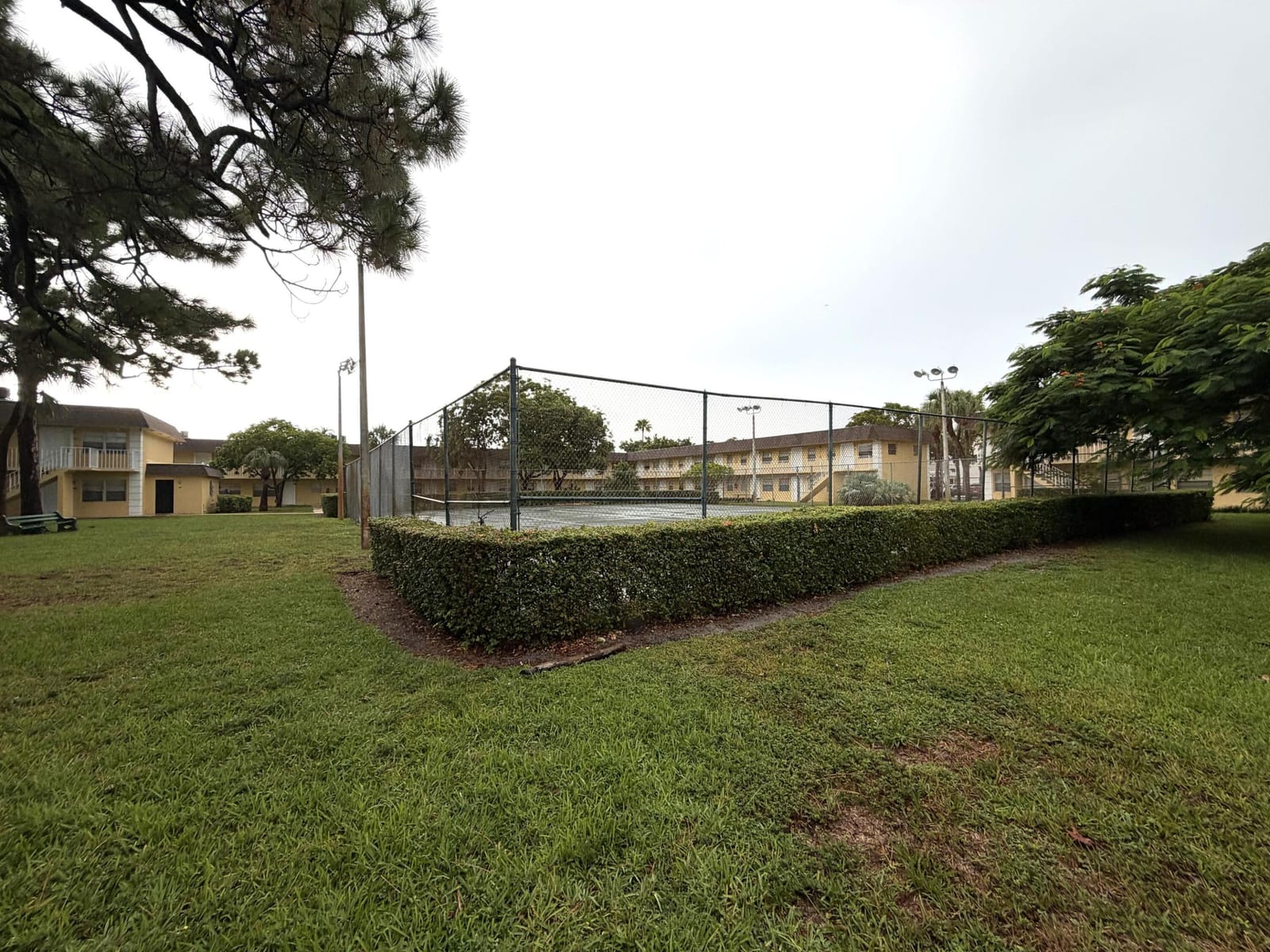 5174 NE 6th Avenue 507, Oakland Park, FL 33334 photo 23