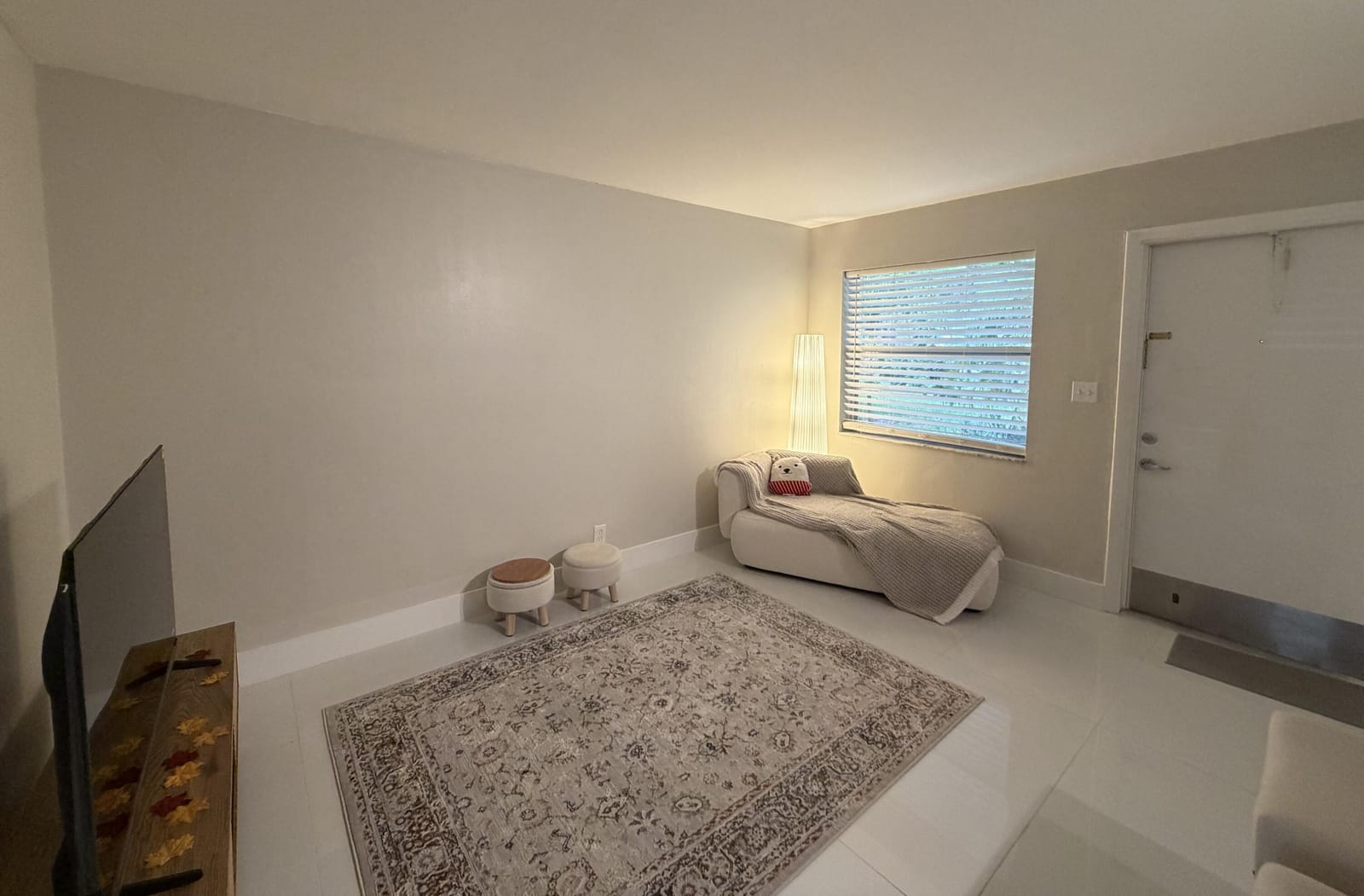 5174 NE 6th Avenue 507 — photo 4