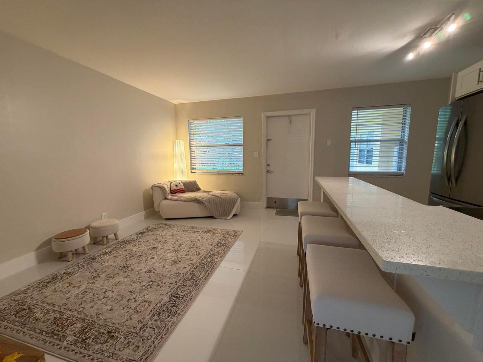 5174 NE 6th Avenue 507 — photo 5