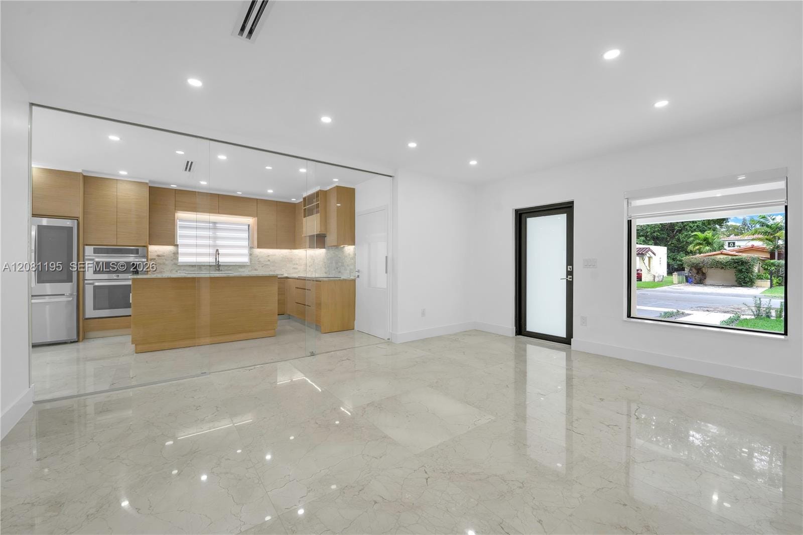 728 Majorca Avenue — photo 10