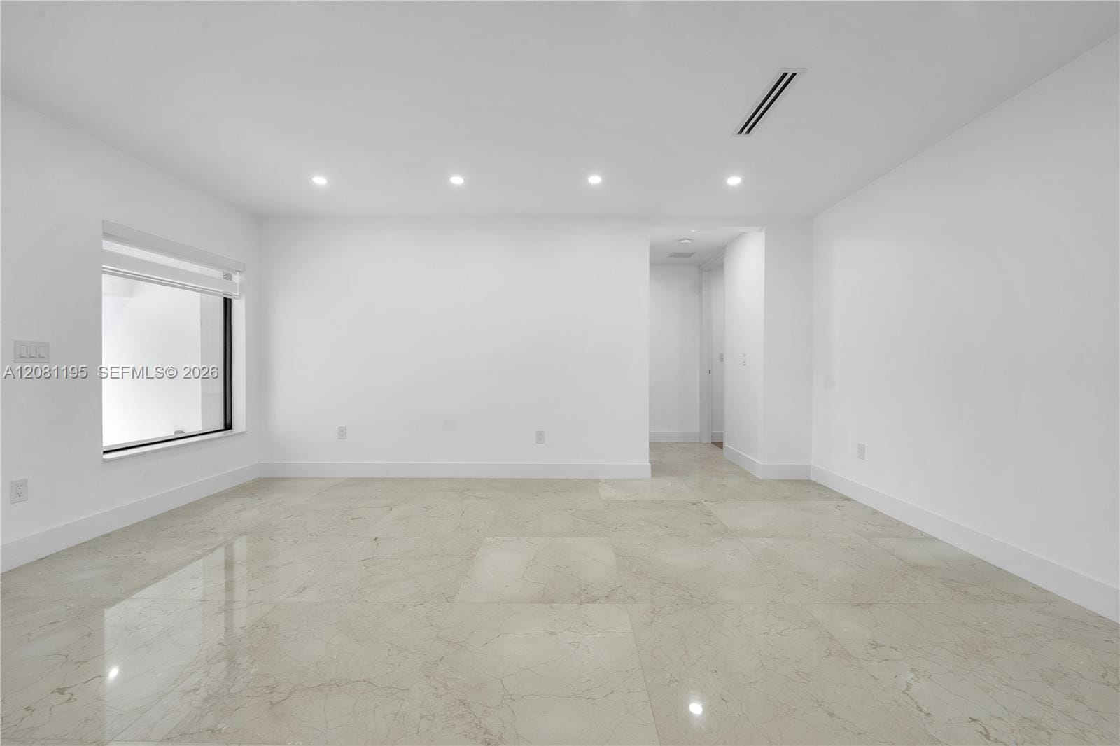 728 Majorca Avenue — photo 11