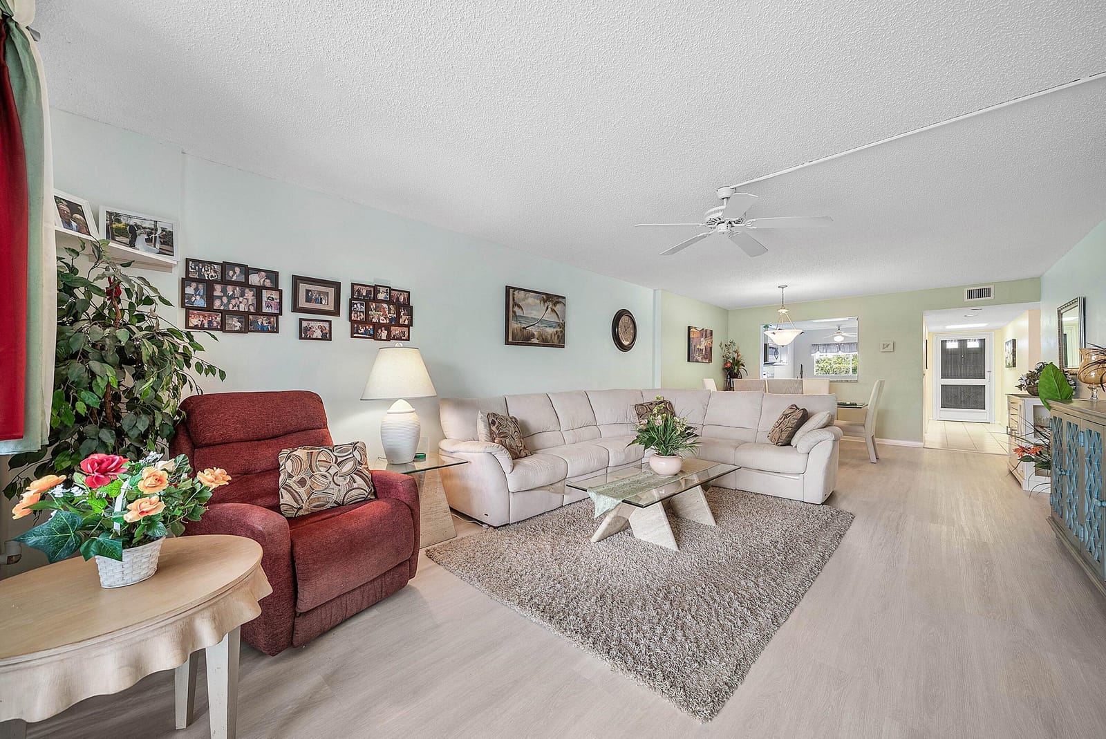 4735 LUCERNE LAKES Boulevard E 402 — photo 11