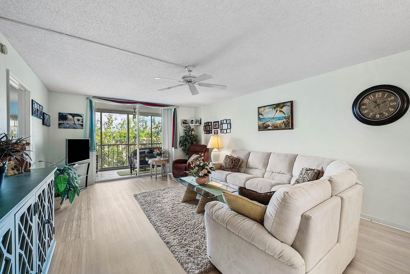 4735 LUCERNE LAKES Boulevard E 402 — photo 12