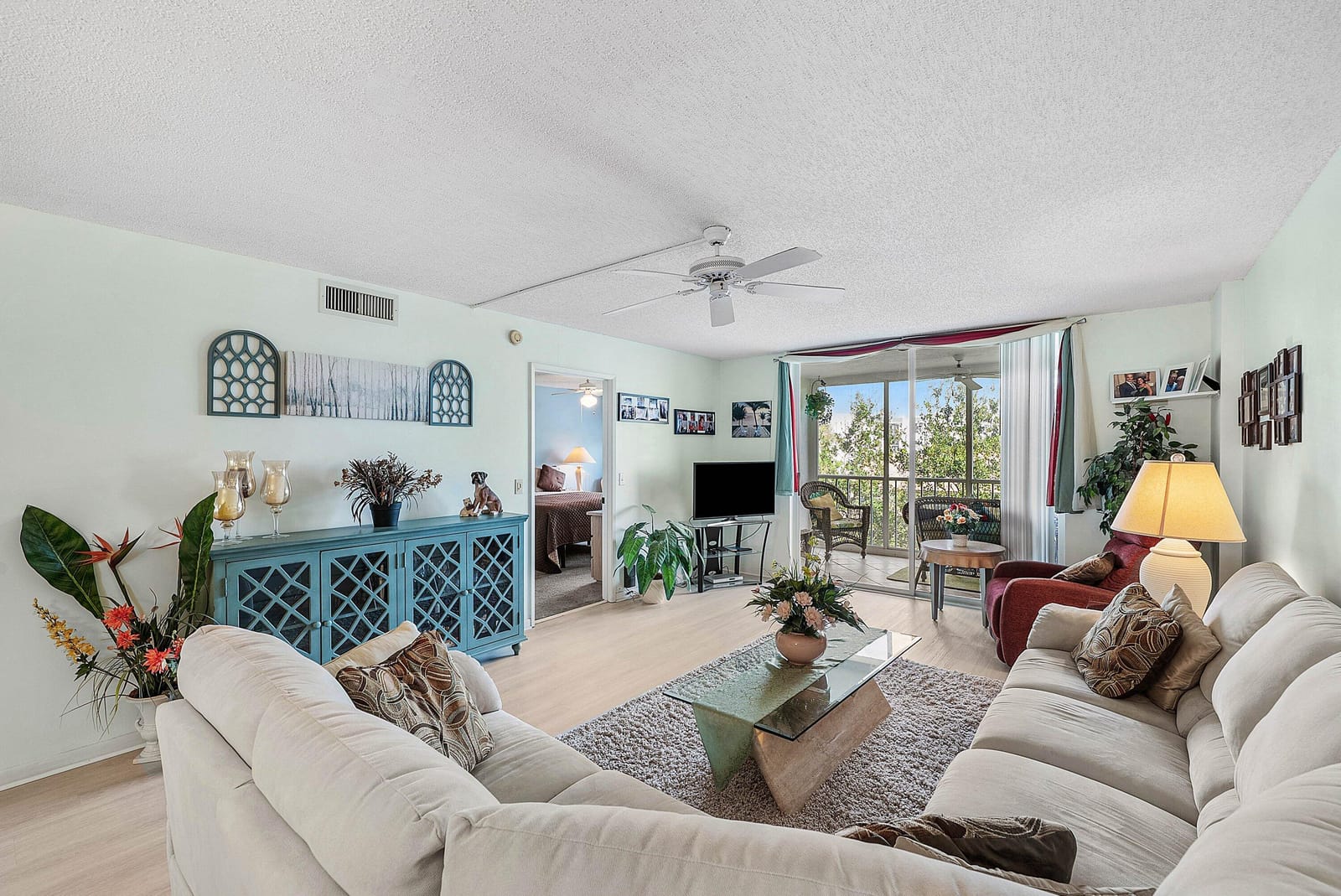 4735 LUCERNE LAKES Boulevard E 402, Lake Worth, FL 33467 photo 13