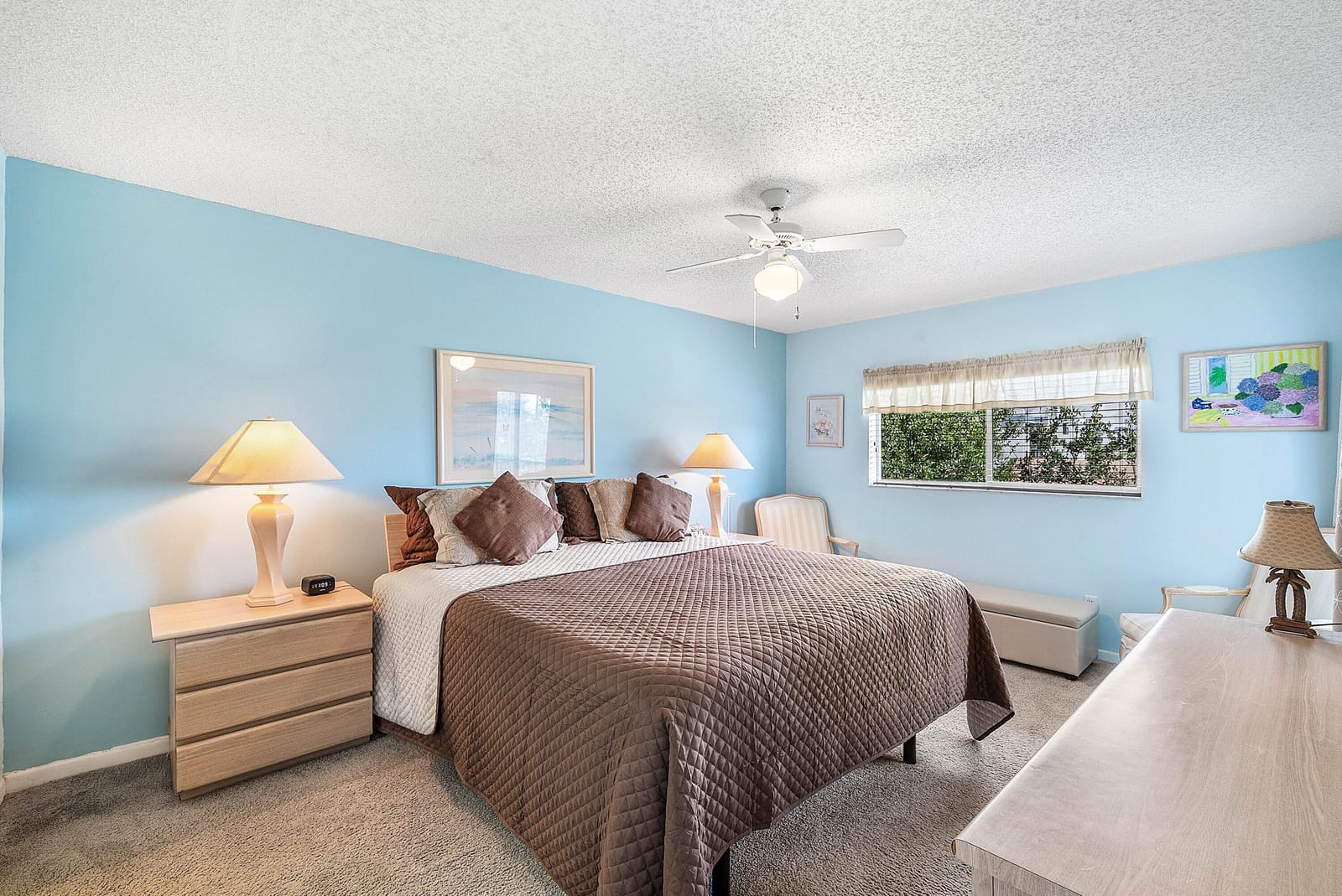 4735 LUCERNE LAKES Boulevard E 402, Lake Worth, FL 33467 photo 14