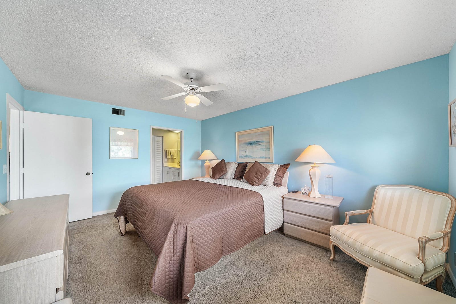 4735 LUCERNE LAKES Boulevard E 402, Lake Worth, FL 33467 photo 15