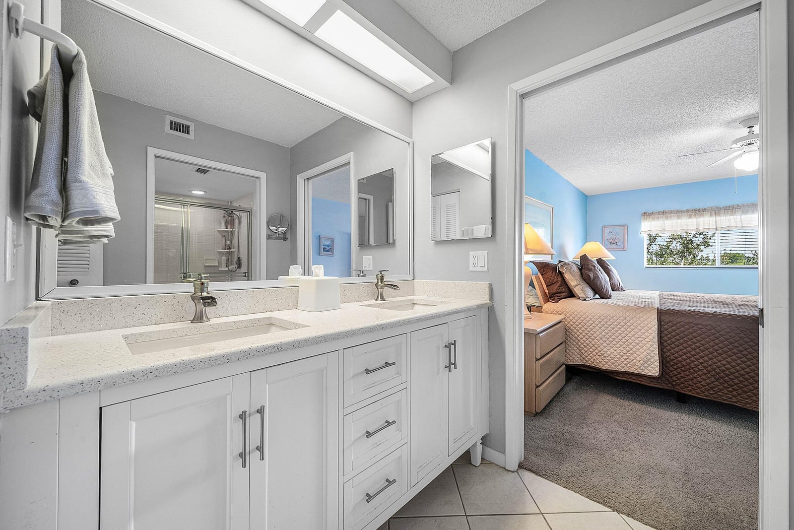 4735 LUCERNE LAKES Boulevard E 402, Lake Worth, FL 33467 photo 17