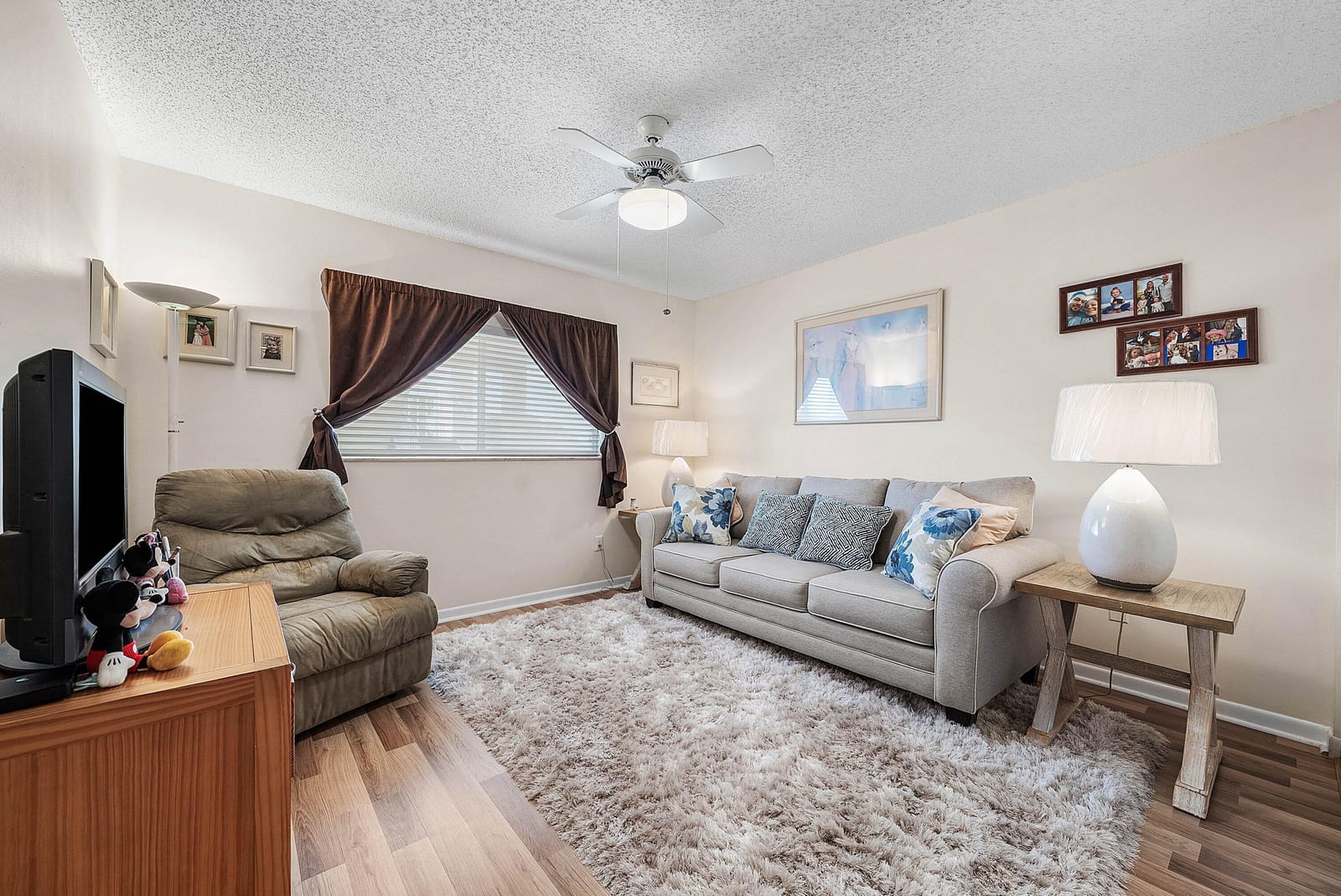 4735 LUCERNE LAKES Boulevard E 402, Lake Worth, FL 33467 photo 20