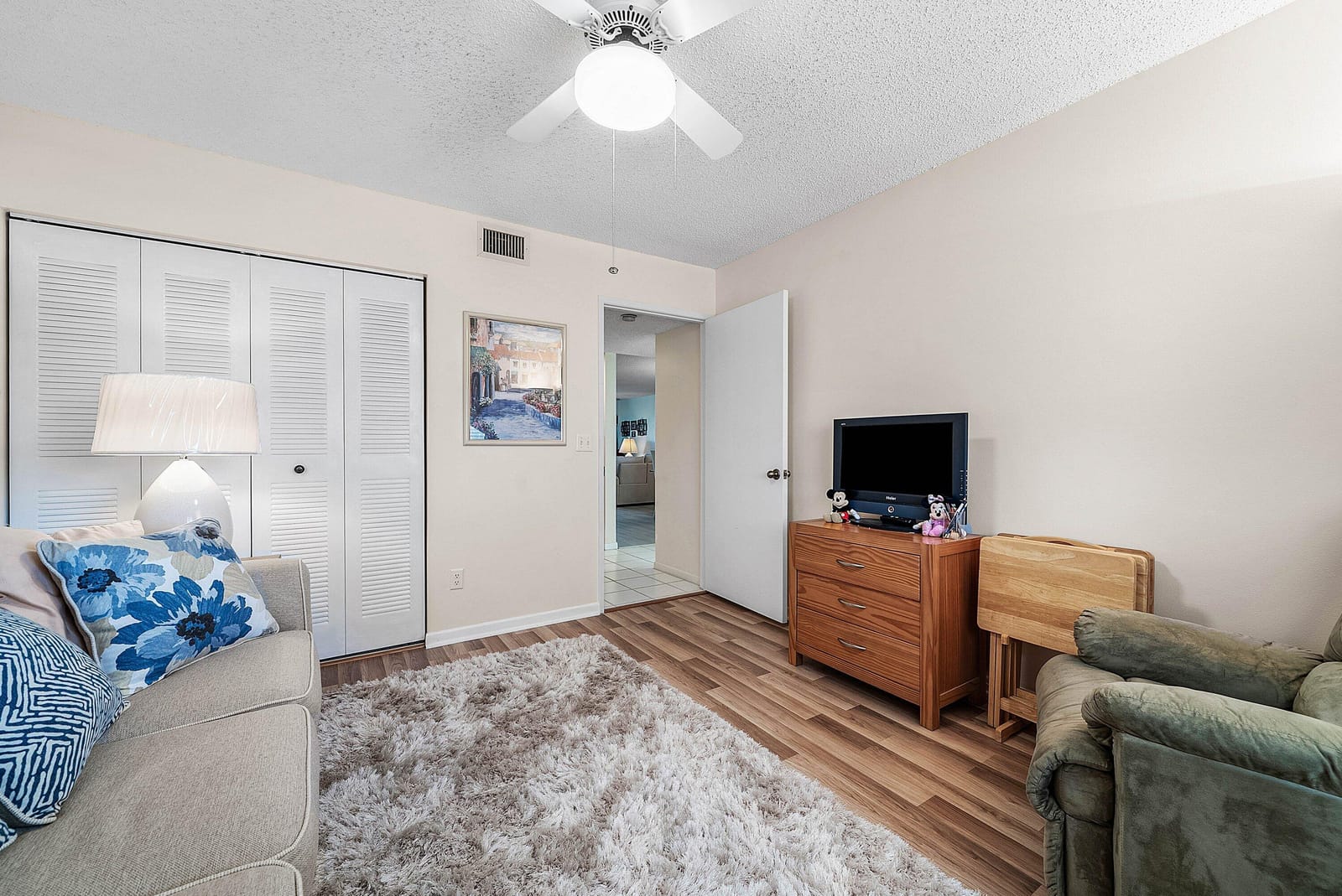 4735 LUCERNE LAKES Boulevard E 402, Lake Worth, FL 33467 photo 21