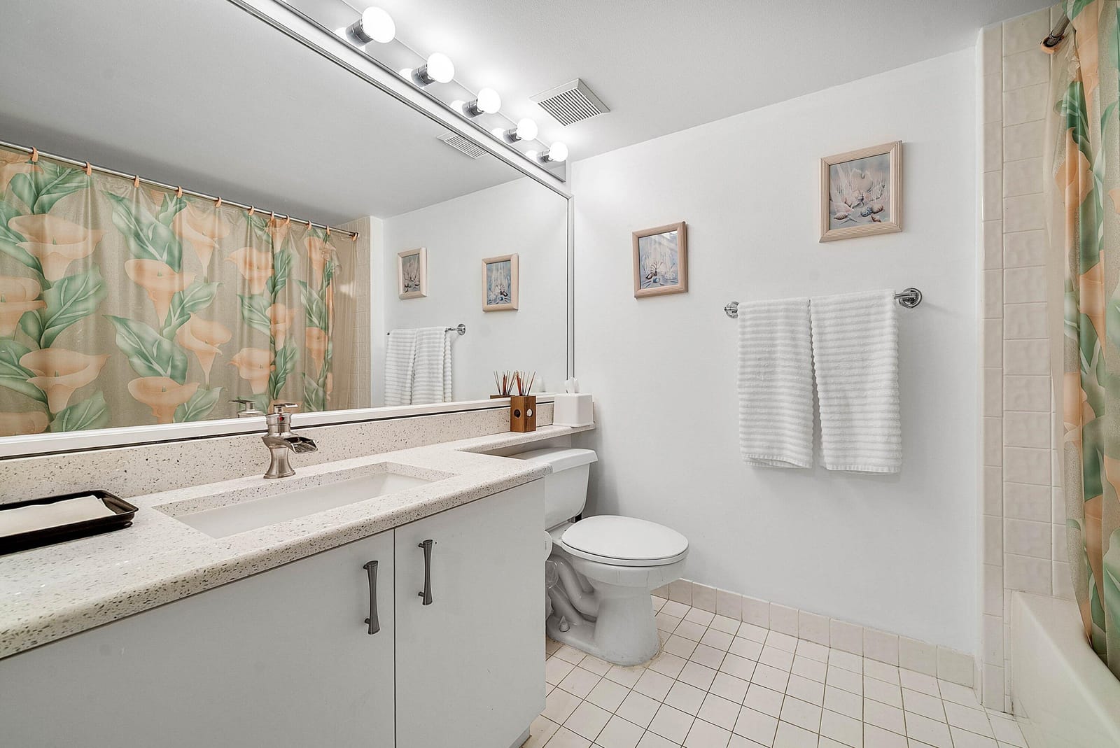 4735 LUCERNE LAKES Boulevard E 402, Lake Worth, FL 33467 photo 22