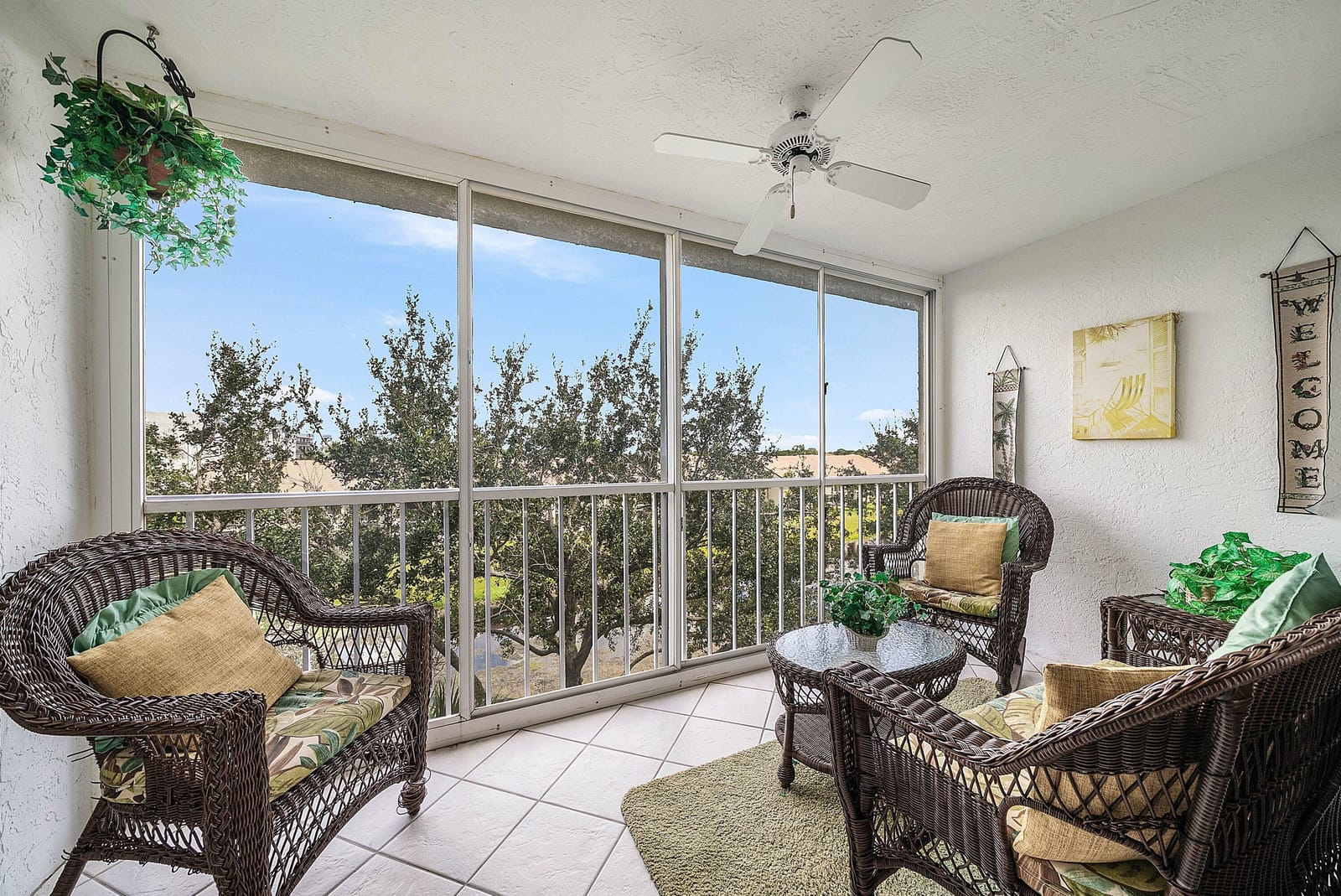 4735 LUCERNE LAKES Boulevard E 402, Lake Worth, FL 33467 photo 25