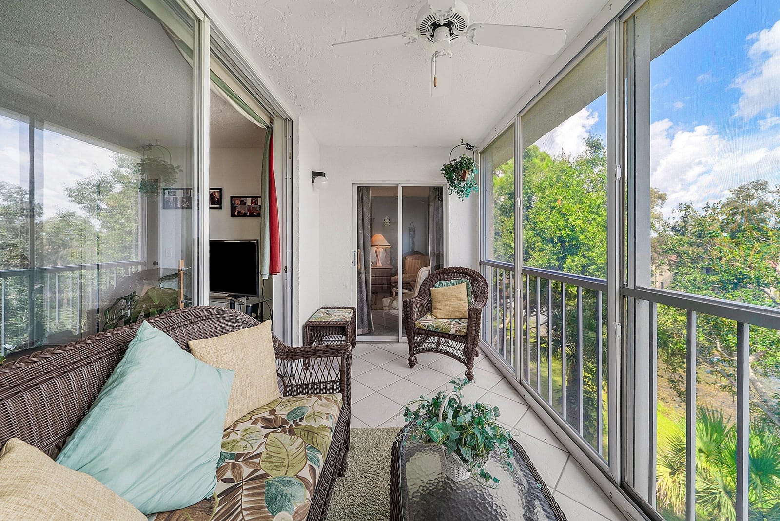 4735 LUCERNE LAKES Boulevard E 402, Lake Worth, FL 33467 photo 26