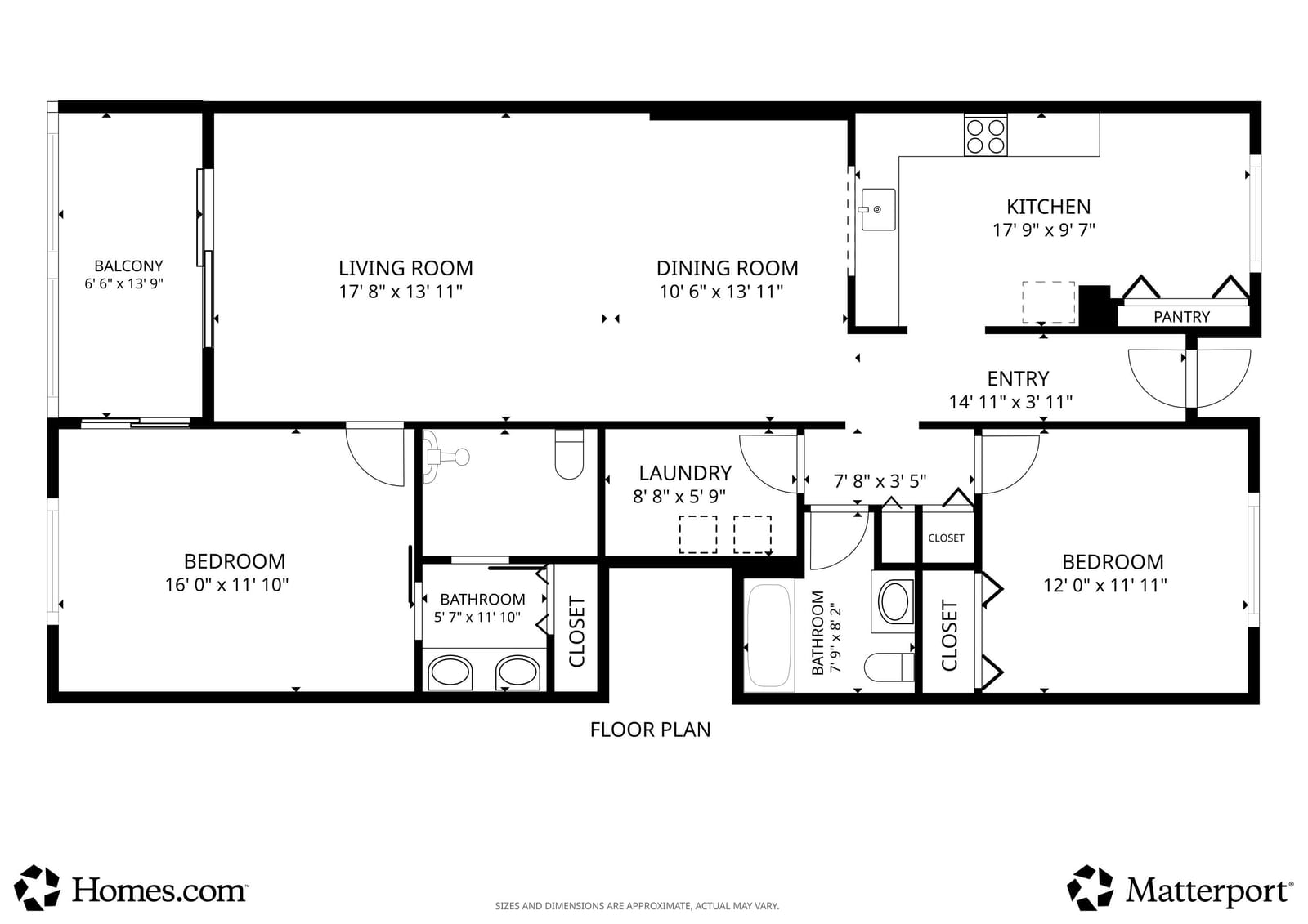 4735 LUCERNE LAKES Boulevard E 402, Lake Worth, FL 33467 photo 27