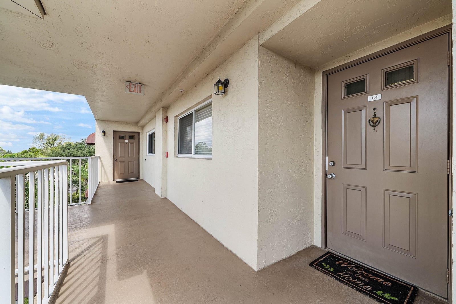 4735 LUCERNE LAKES Boulevard E 402 — photo 4