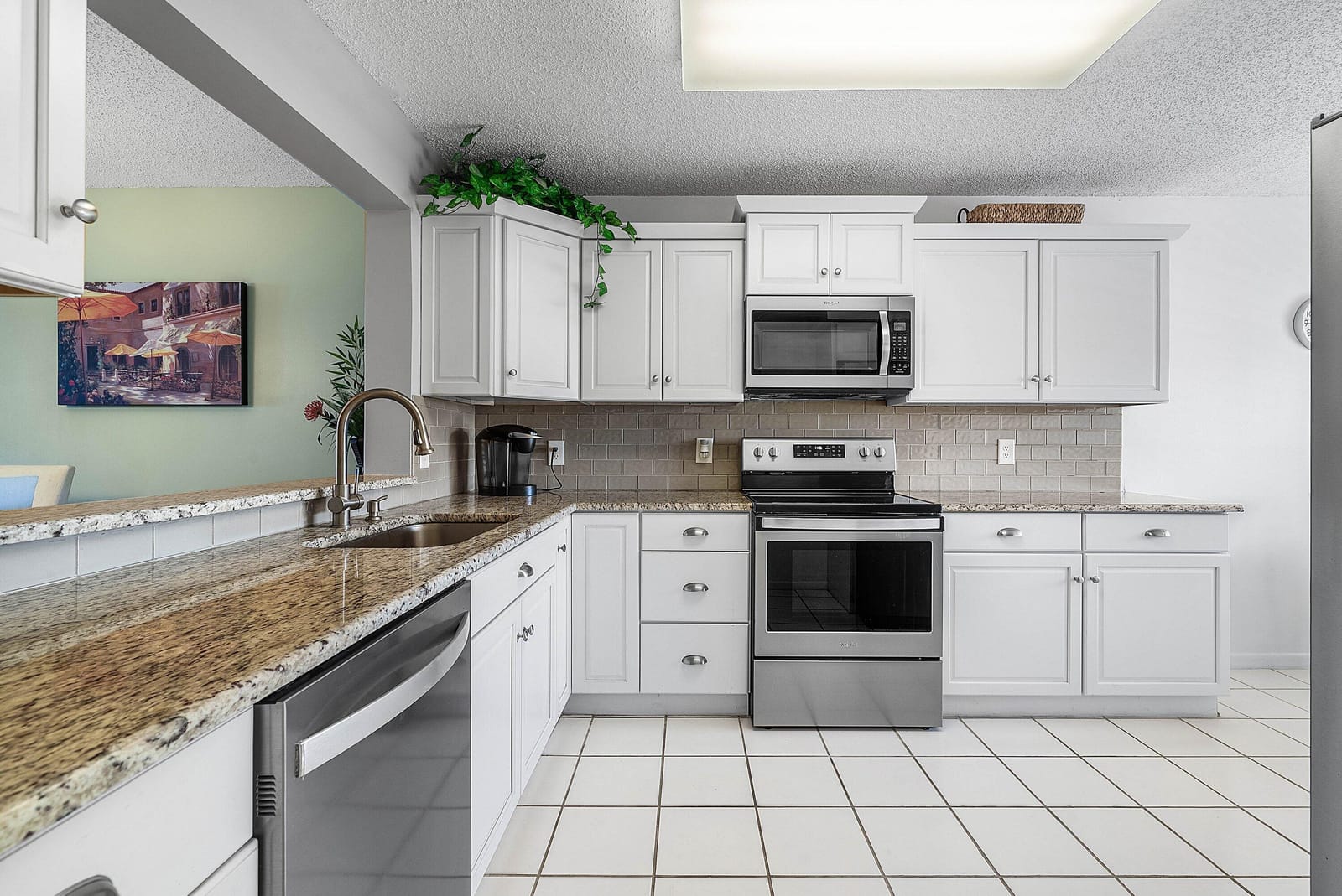 4735 LUCERNE LAKES Boulevard E 402 — photo 7