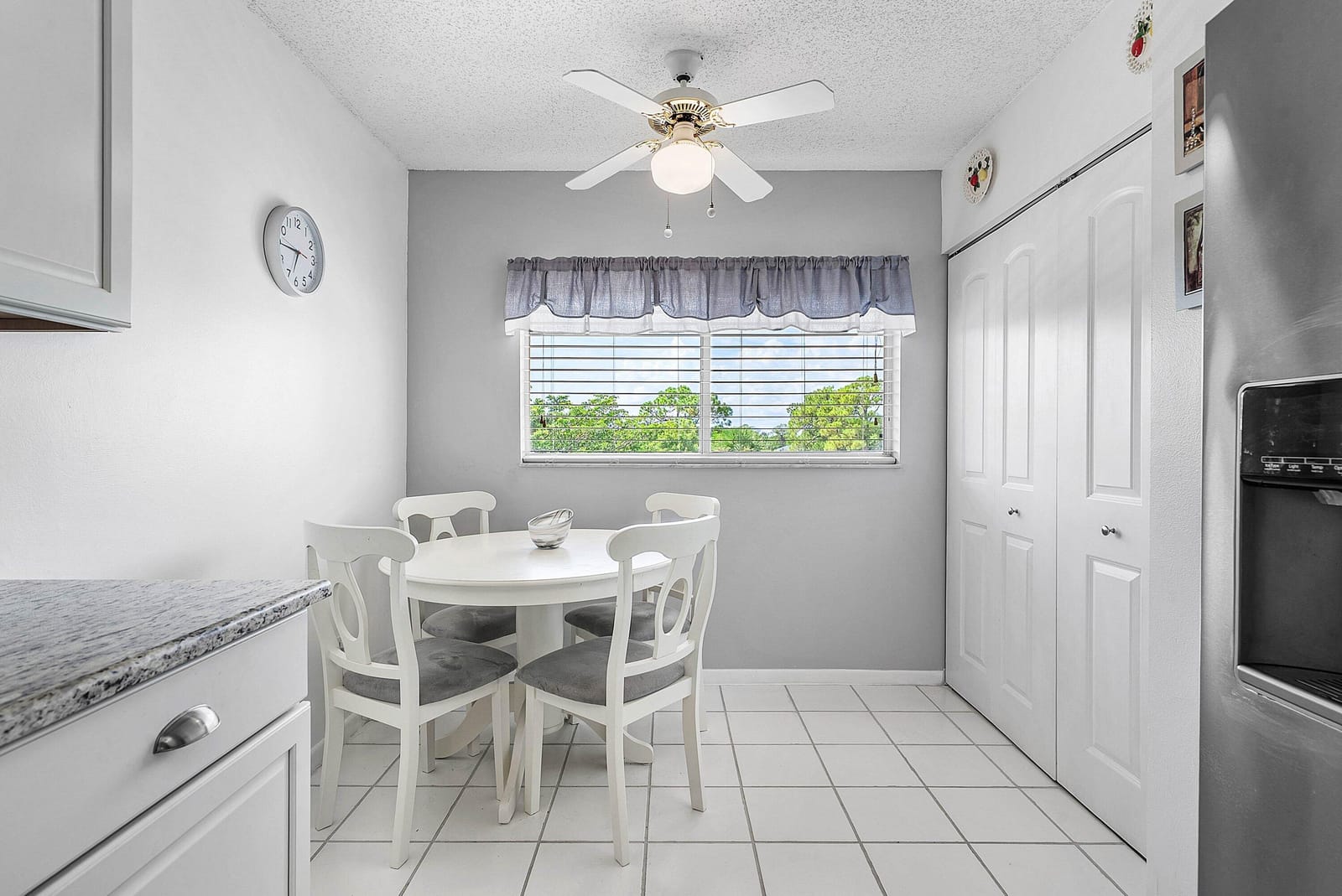 4735 LUCERNE LAKES Boulevard E 402 — photo 9