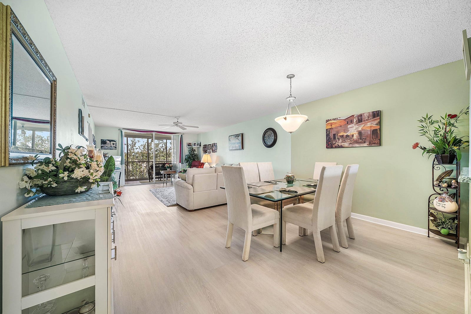 4735 LUCERNE LAKES Boulevard E 402 — photo 10