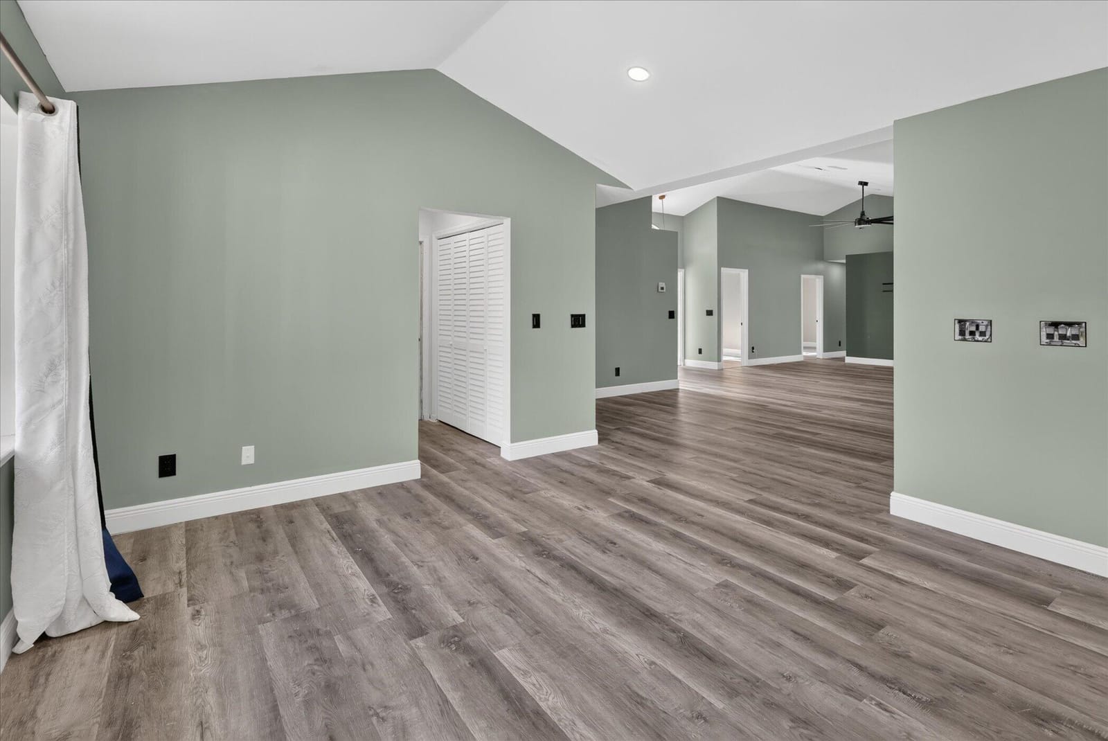 3230 Alexander Court, Palm City, FL 34990 photo 14