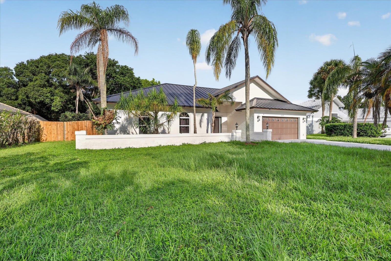 3230 Alexander Court — photo 3
