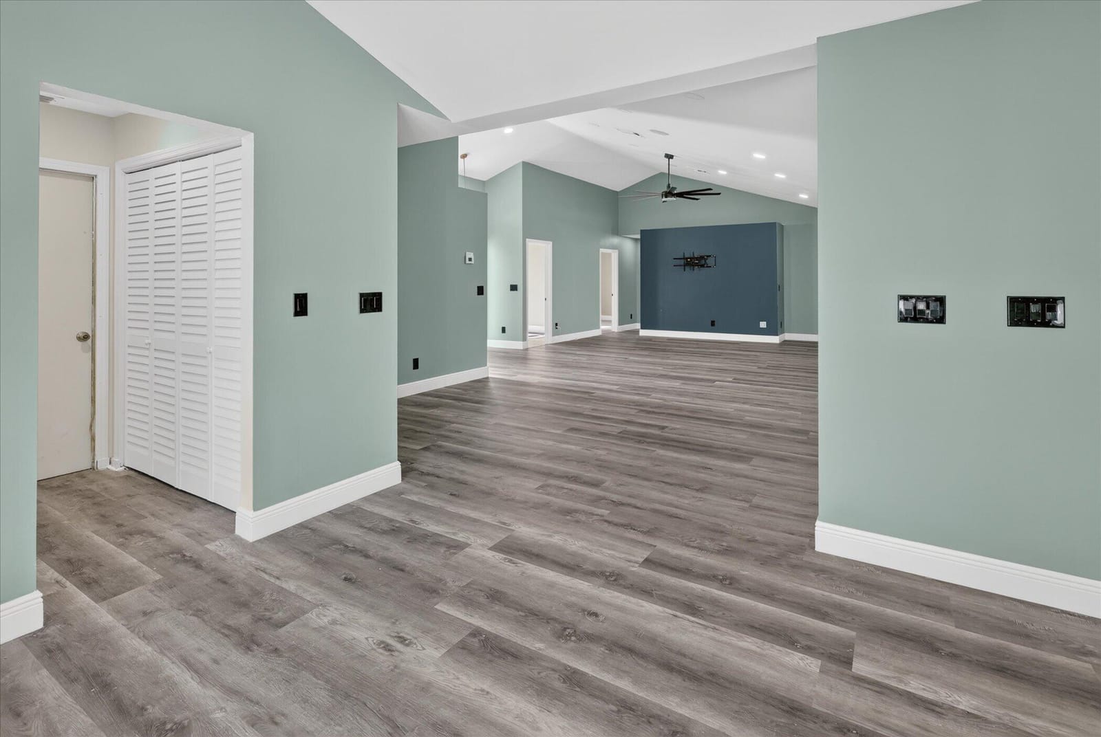 3230 Alexander Court, Palm City, FL 34990 photo 22