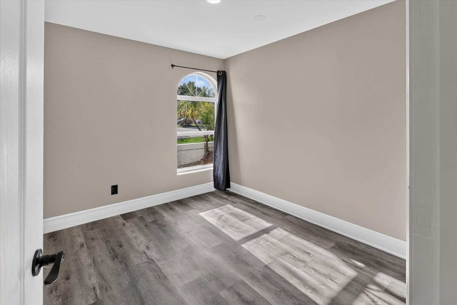 3230 Alexander Court, Palm City, FL 34990 photo 24