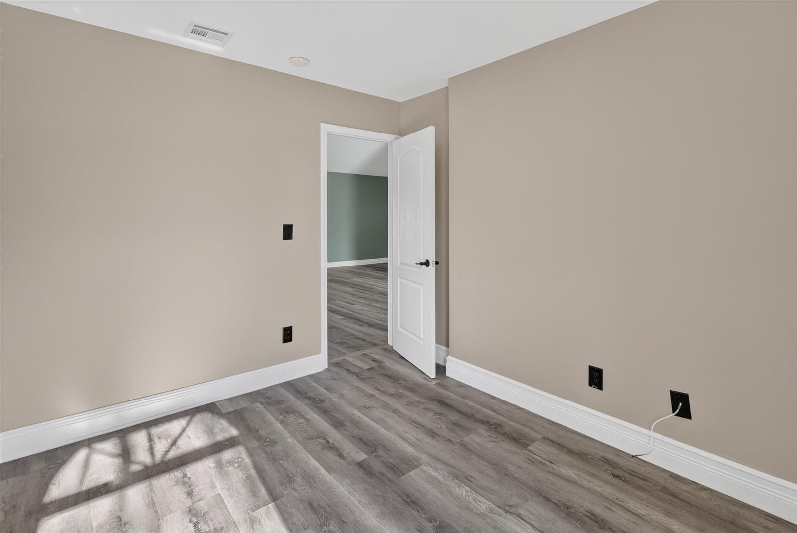 3230 Alexander Court, Palm City, FL 34990 photo 25