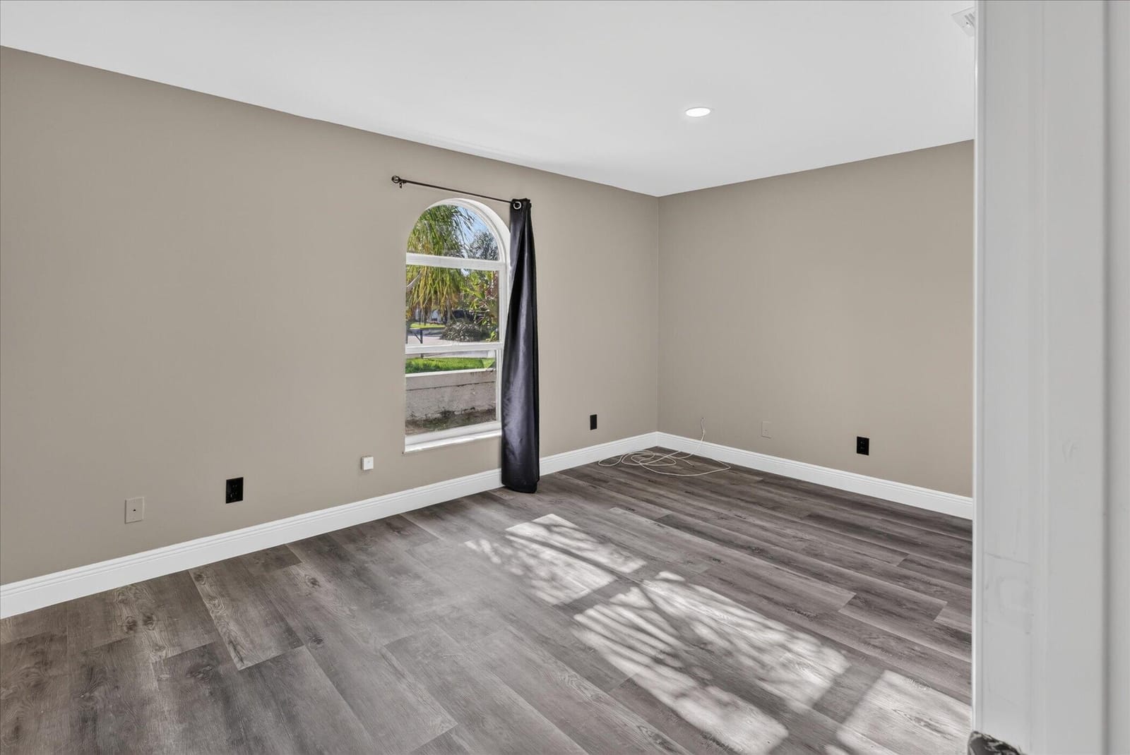 3230 Alexander Court, Palm City, FL 34990 photo 26
