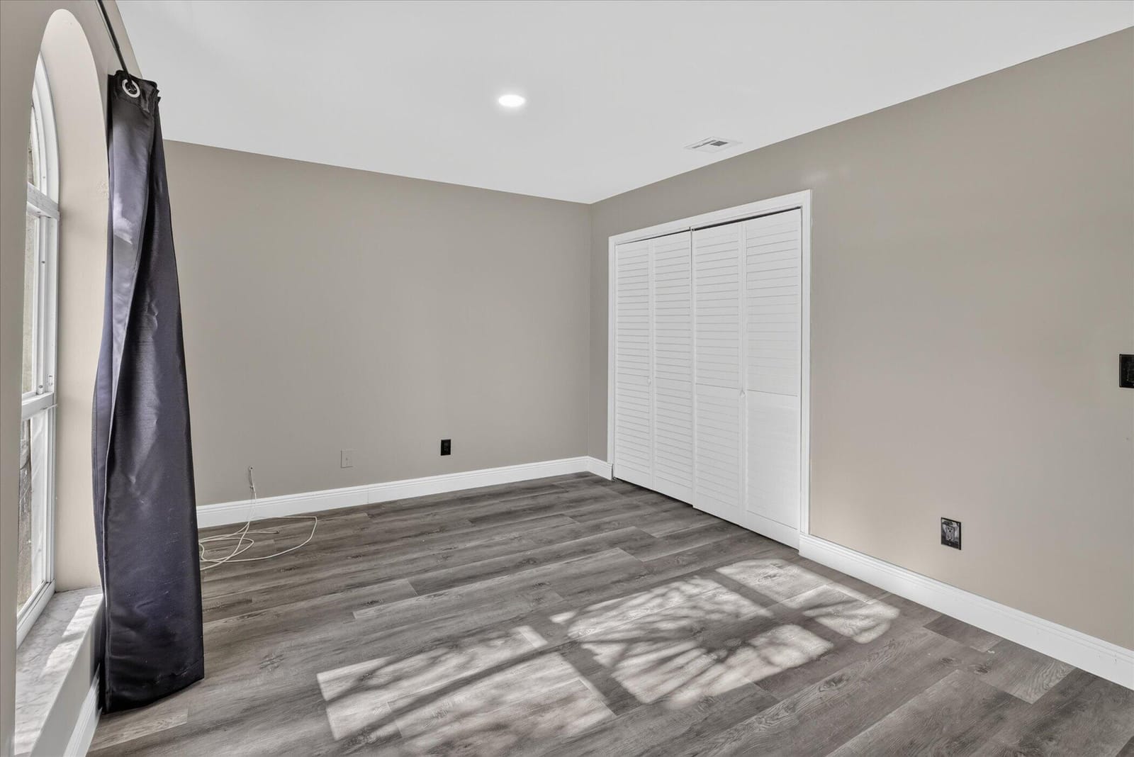 3230 Alexander Court, Palm City, FL 34990 photo 27