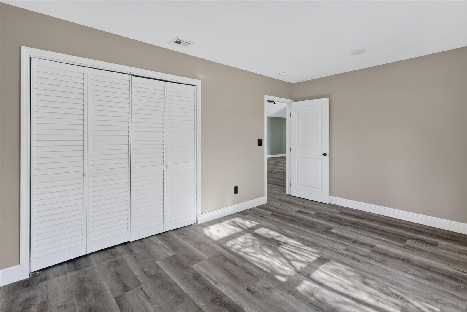 3230 Alexander Court, Palm City, FL 34990 photo 28