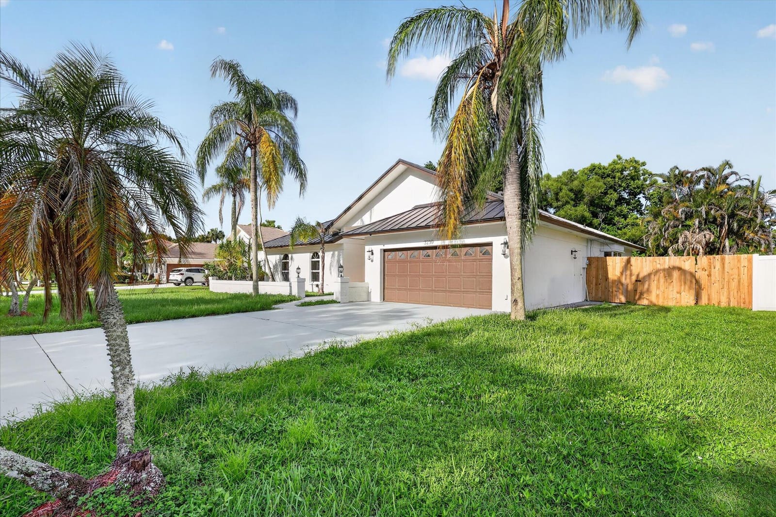 3230 Alexander Court — photo 6
