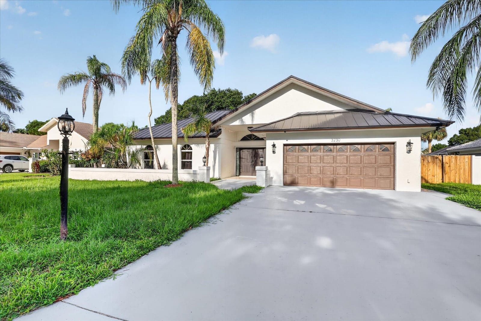 3230 Alexander Court — photo 7