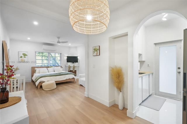 750 Espanola Way 6, Miami Beach, FL 33139