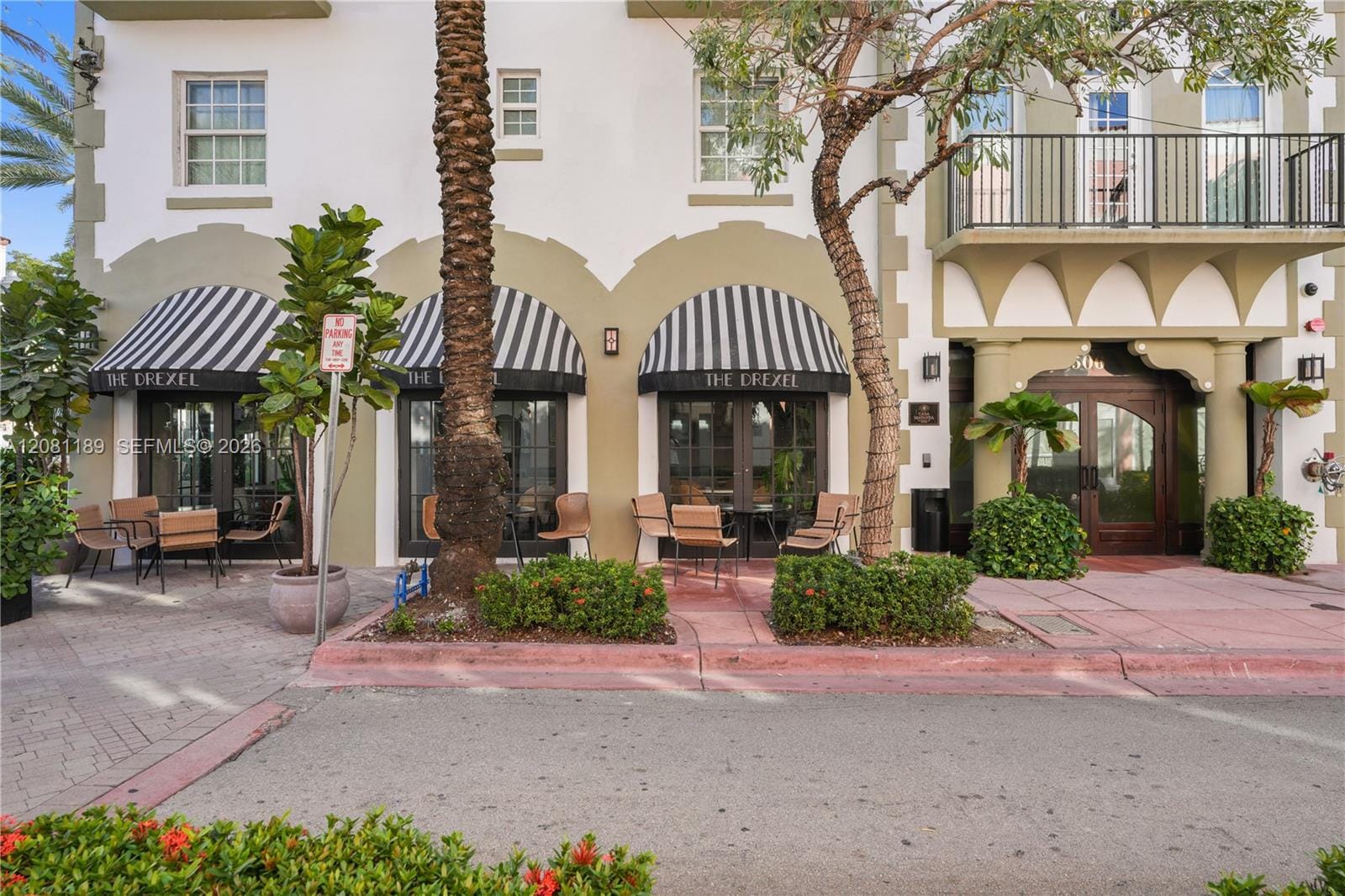 750 Espanola Way 6 — photo 2