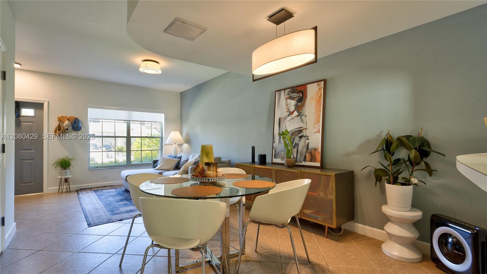 16676 Hemingway Drive — photo 11