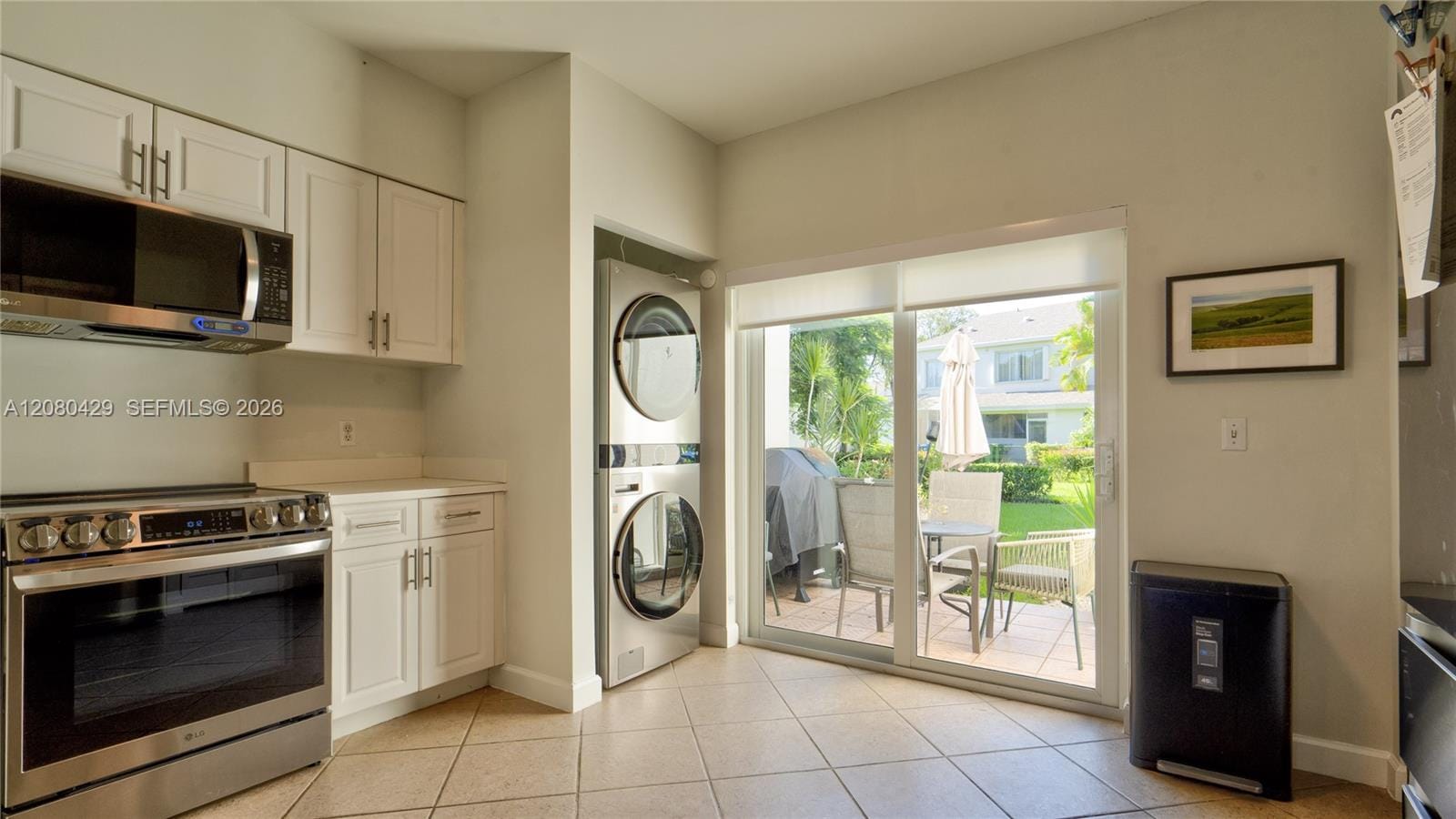 16676 Hemingway Drive, Weston, FL 33326 photo 18