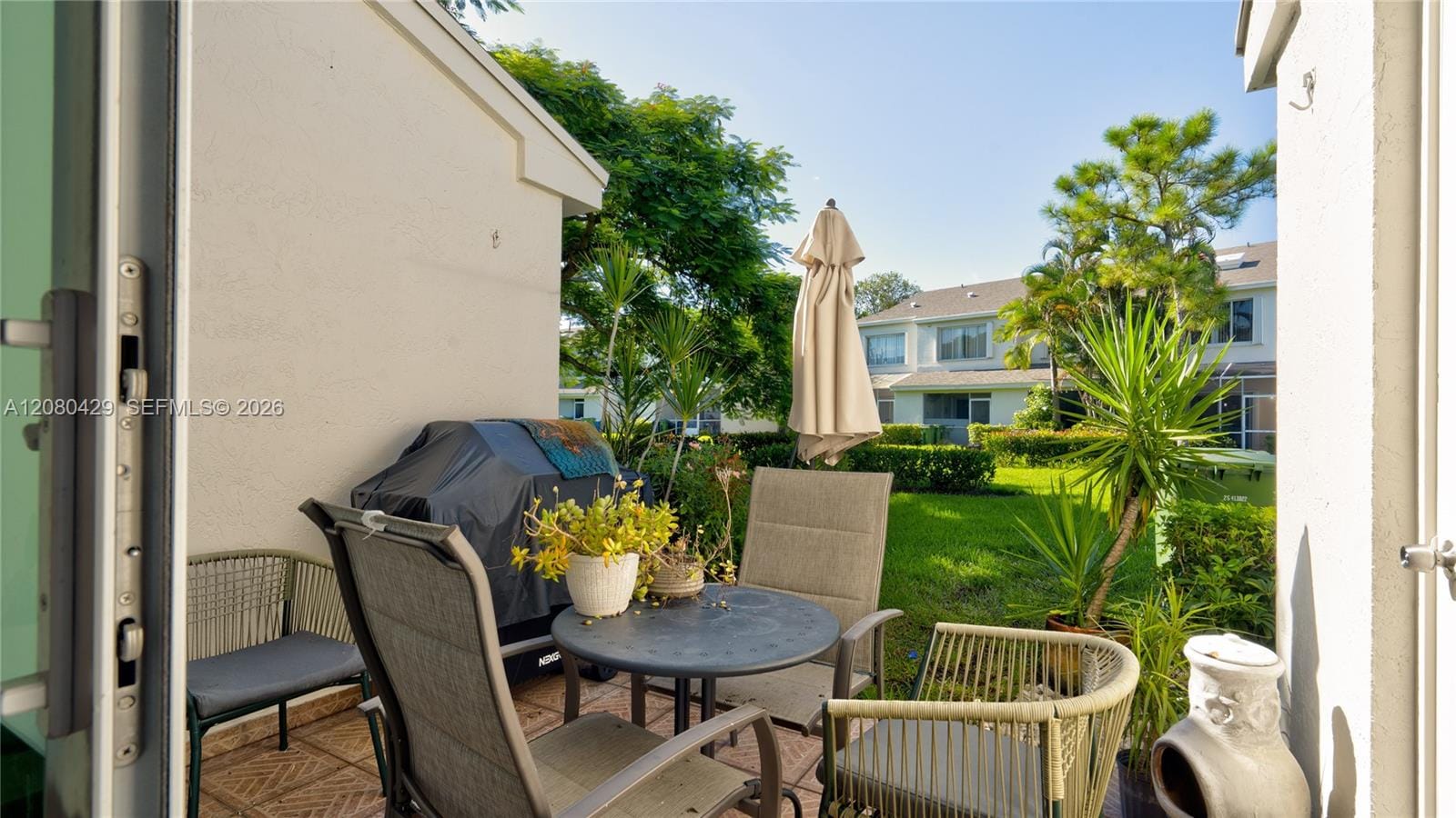 16676 Hemingway Drive, Weston, FL 33326 photo 19