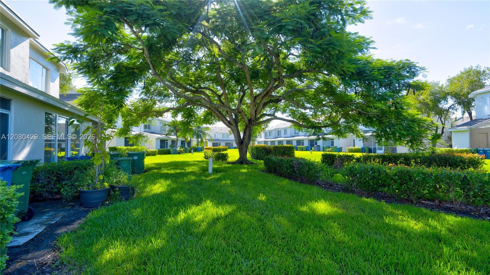 16676 Hemingway Drive, Weston, FL 33326 photo 20