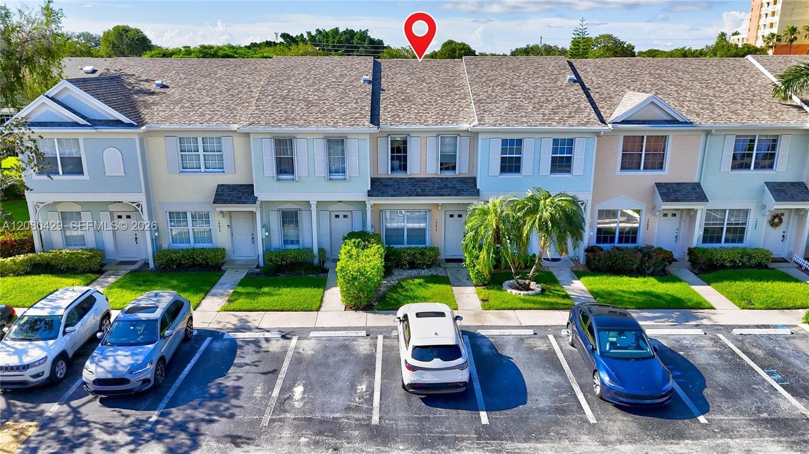 16676 Hemingway Drive — photo 3