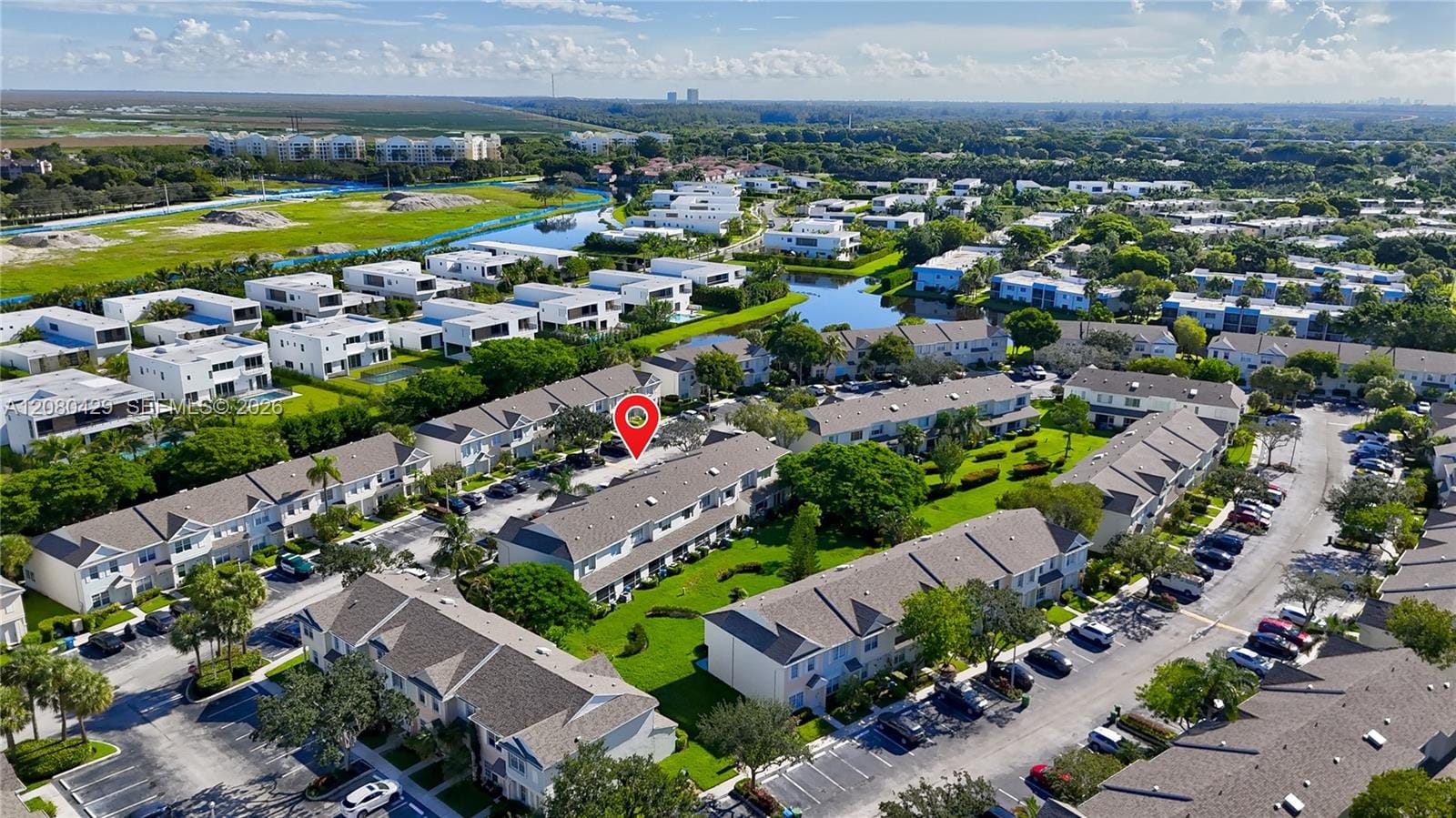 16676 Hemingway Drive, Weston, FL 33326 photo 21