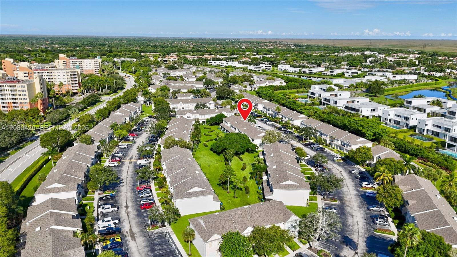 16676 Hemingway Drive, Weston, FL 33326 photo 22