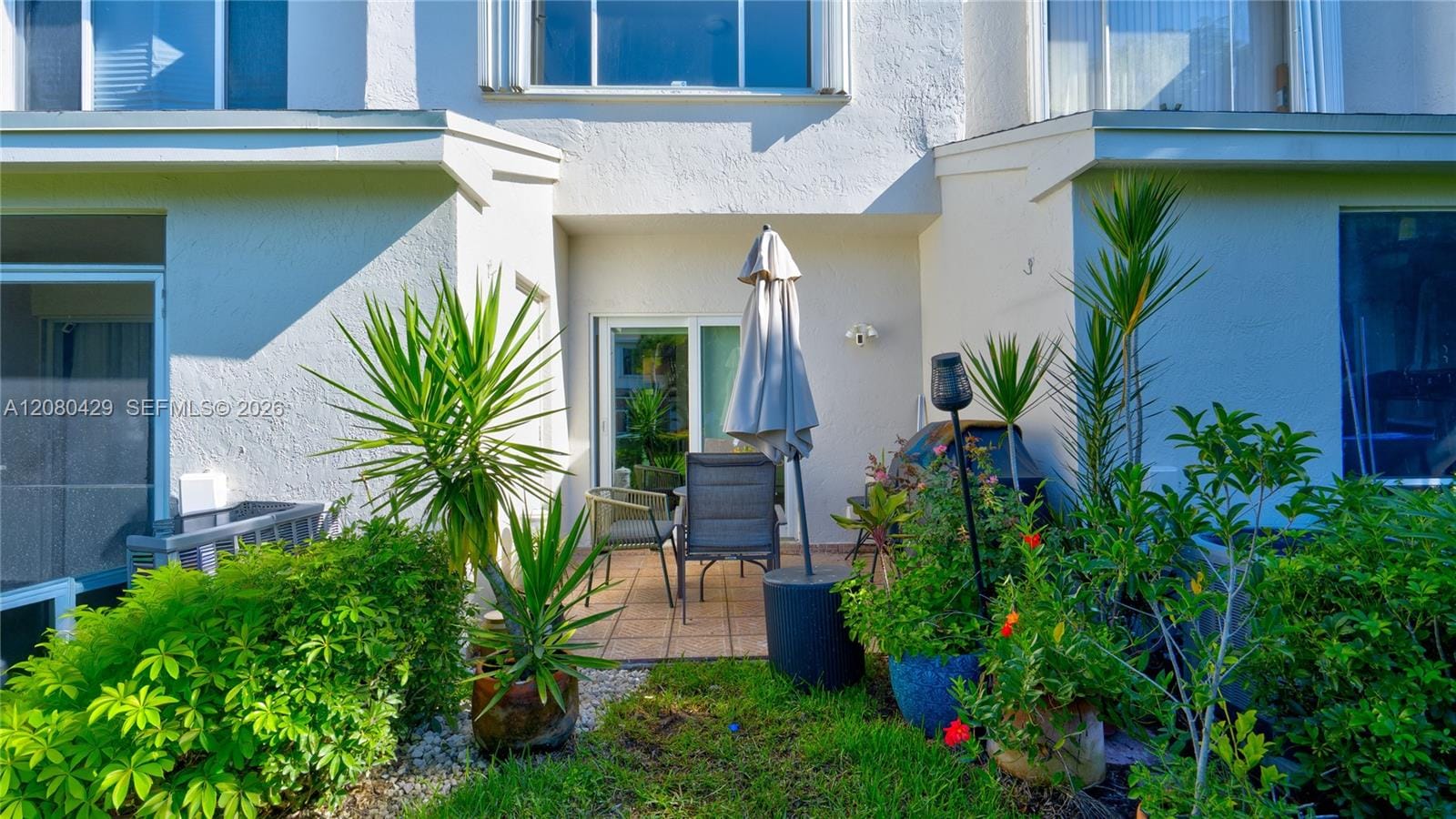 16676 Hemingway Drive, Weston, FL 33326 photo 23